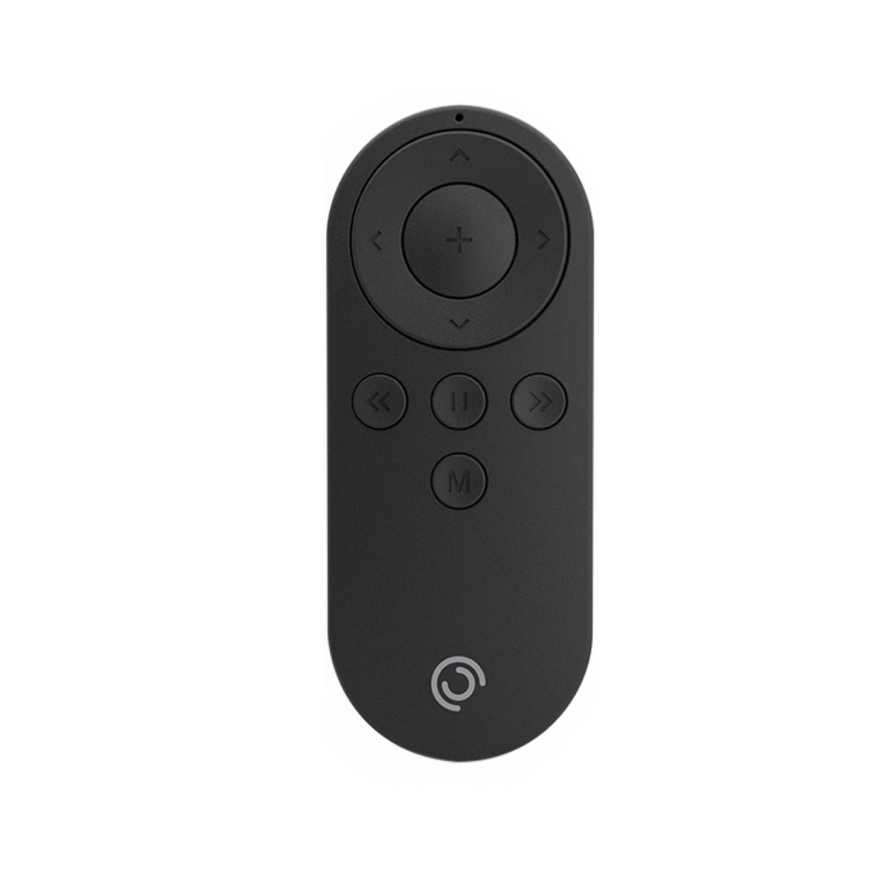 Pivo Pro remote control for smartphone auto tracking and handsfree video creation