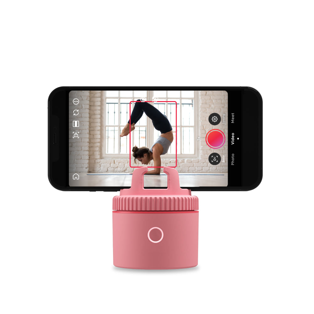 Pink / Pod Lite | Pink