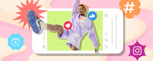 Why Should You Be Making Instagram Reels