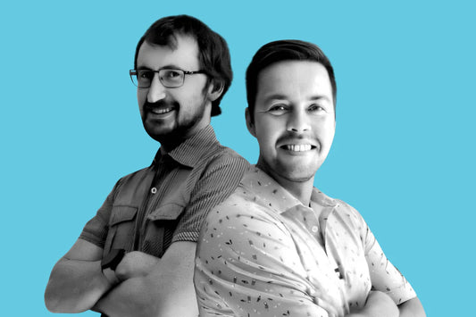 Pivo Meets: AiKYNETIX, Enhancing Human Performance with AI-Powered Video