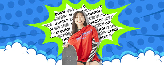 Why You Should Be a Content Creator in 2026