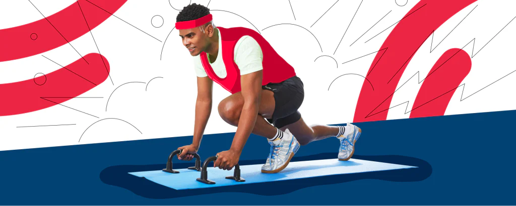 How to Track Your Progress and Reach Your Fitness Goals