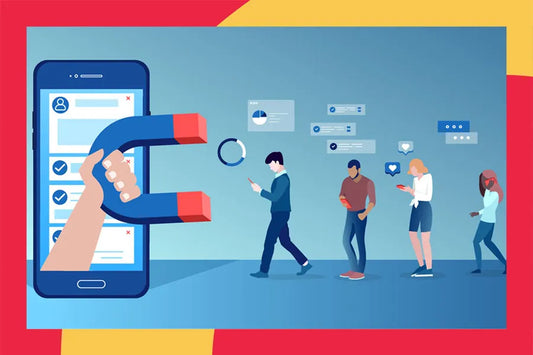 Social Media Blind Spots in Real Estate