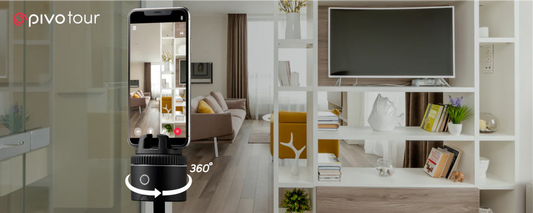 How to Level up Your Real Estate Business: 5 Video Ideas