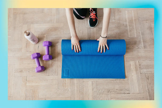 Wellness Trends in 2024: Here's What to Expect