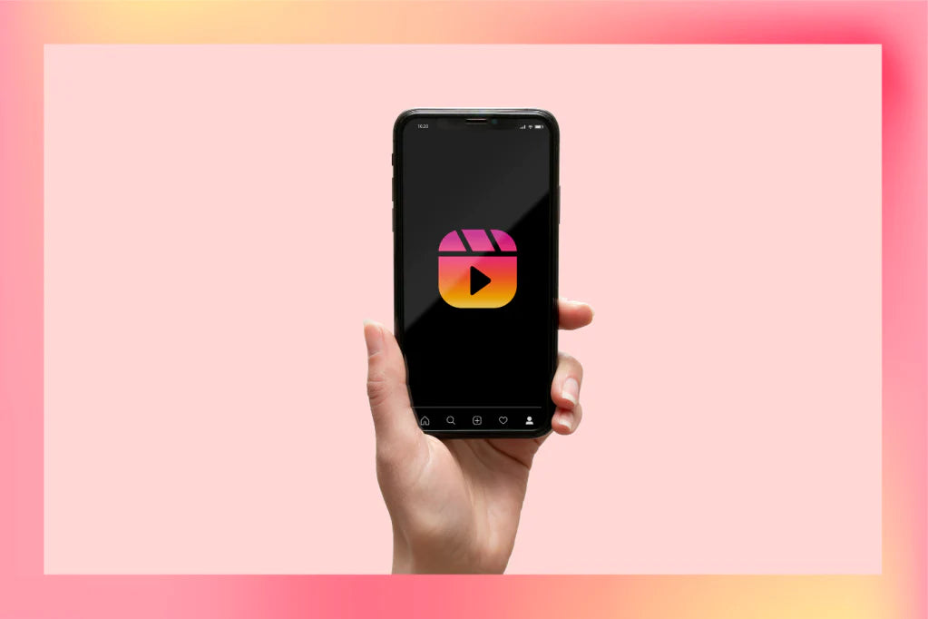 New Instagram Reels Features: Here's What You Need to Know