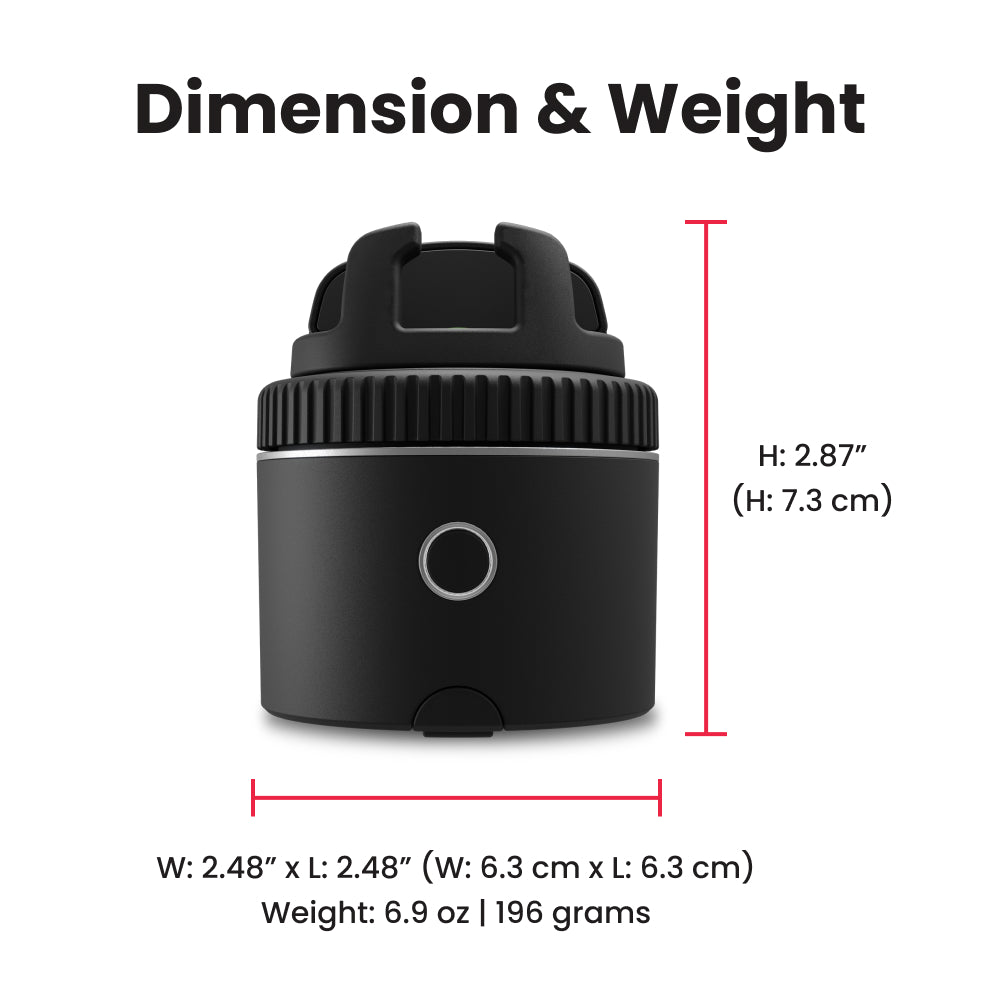 Pivo Equestrian Pod | Pivo Equestrian Pod Starter Pack | Pivo Equestrian Pod Virtual Lesson Pack