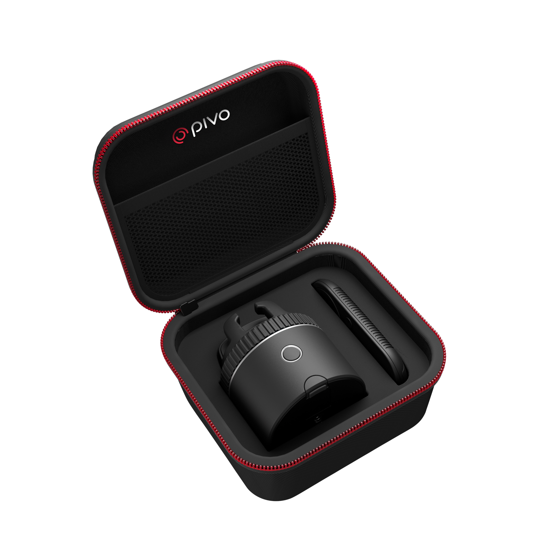 Pivo Equestrian Pod Starter Pack | Pivo Equestrian Pod Virtual Lesson Pack
