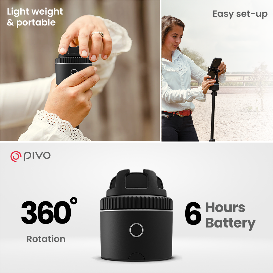 Pivo Equestrian Pod | Pivo Equestrian Pod Starter Pack | Pivo Equestrian Pod Virtual Lesson Pack