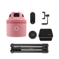 Pink / Equestrian Virtual Lesson Pack