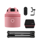 Pink / Equestrian Essential Pack