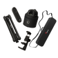 Pivo Pro Business Pack