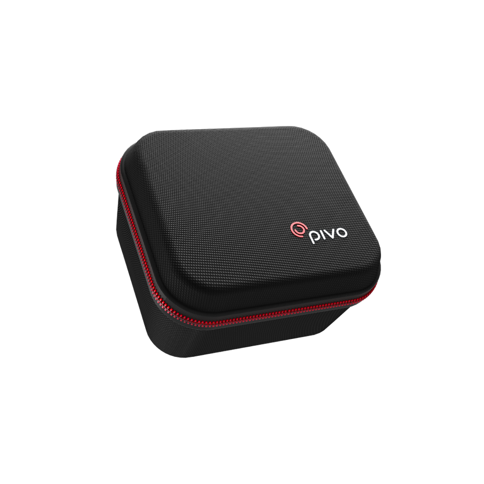 Travel Case Mini